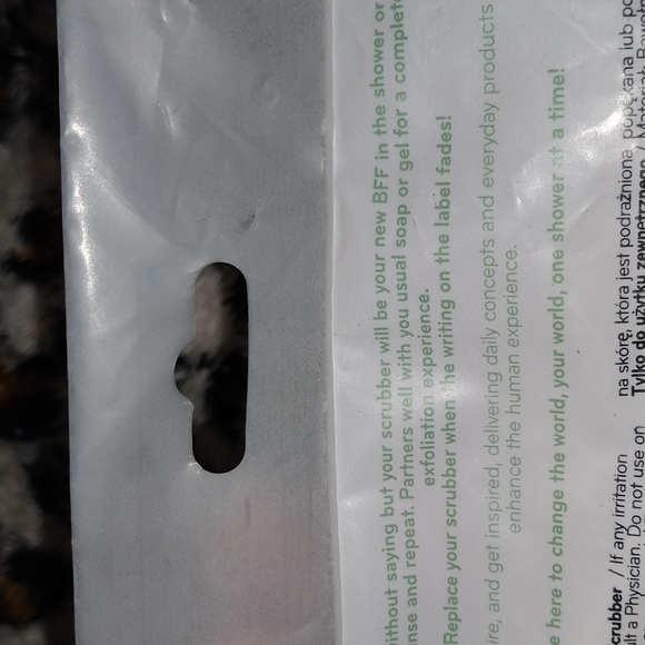 Gave to Charity. These were gorgeous!! - Picture 11 of 15